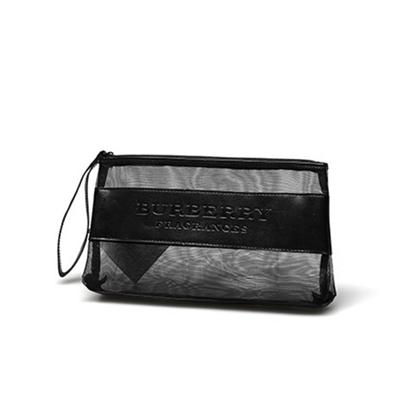 Mesh Bagkeysonbeauty