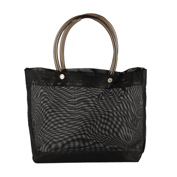 Mesh Bag(KM014) Mesh Bag keysonbeauty