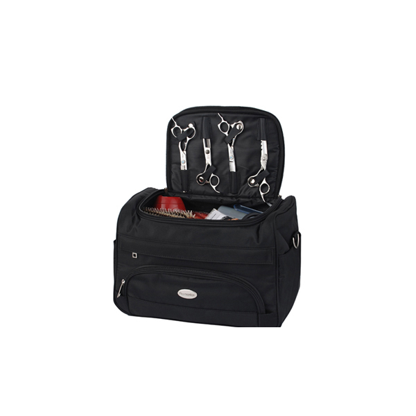 Professional Hairdresser Tool Organizer Set Bag Kpb021 Nails